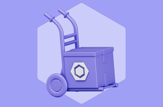 ESLint 0.4.4 released